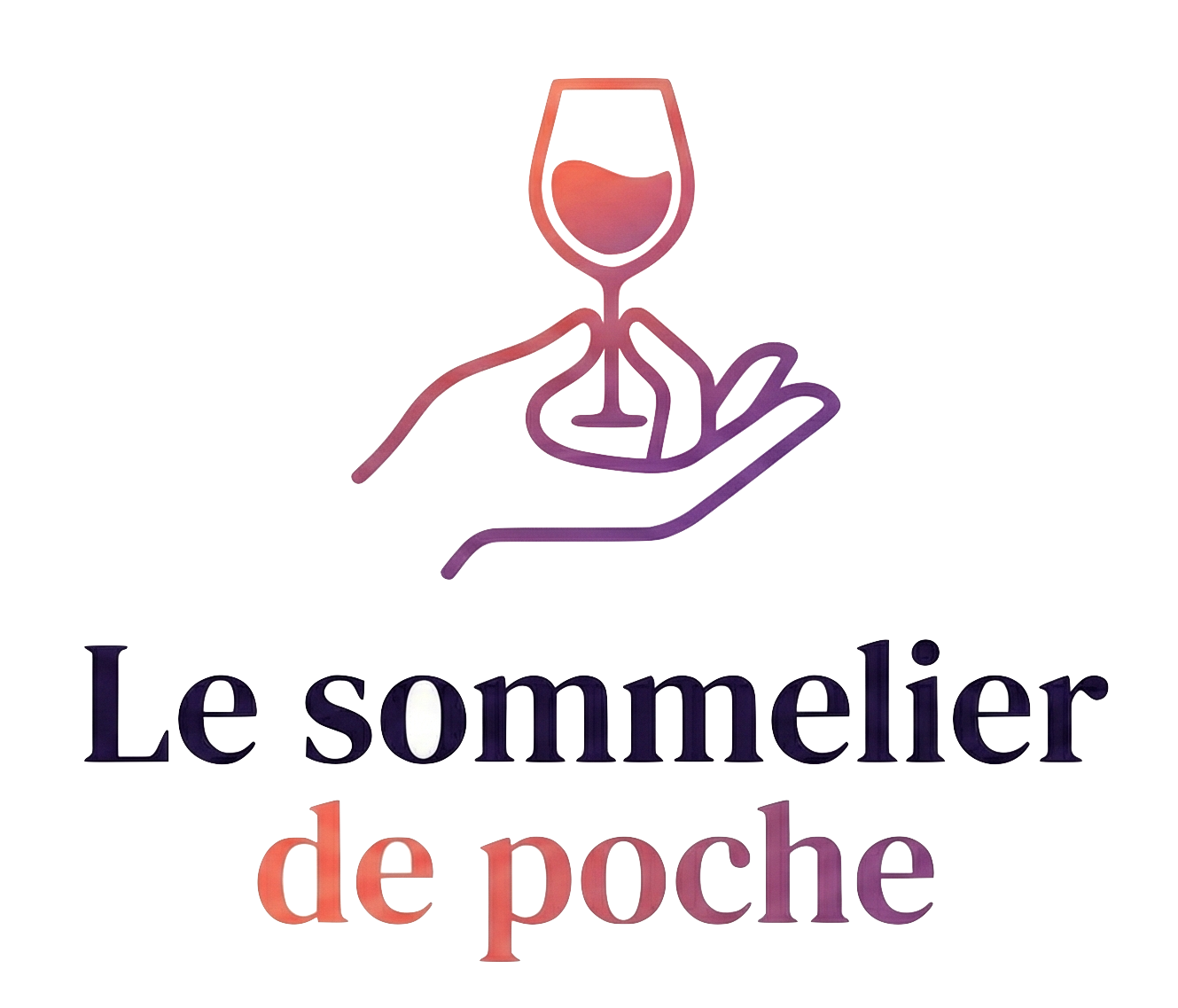 Le Sommelier de Poche