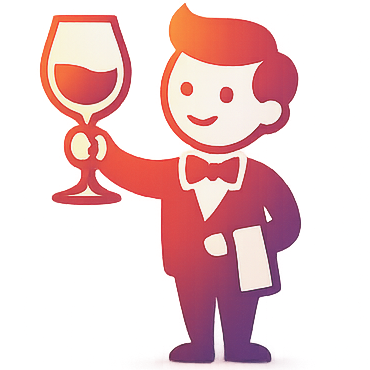 Le Sommelier de Poche