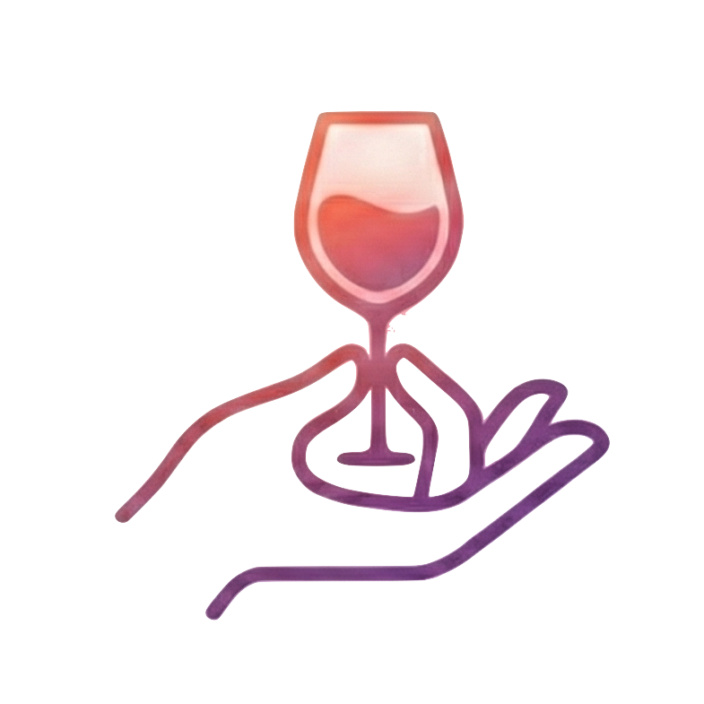 Le Sommelier de Poche